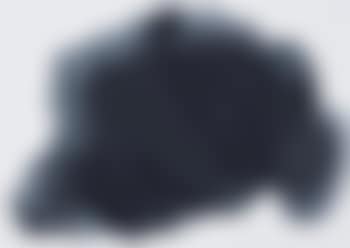 Senza titolo (preview)