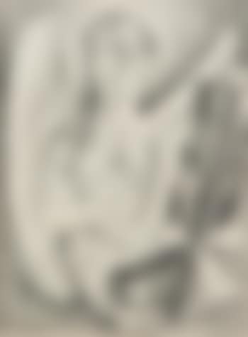 Untitled (Girl Angel) (preview)