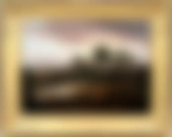 Glimpse of the Sea (preview)
