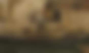 Canale veneziano (preview)
