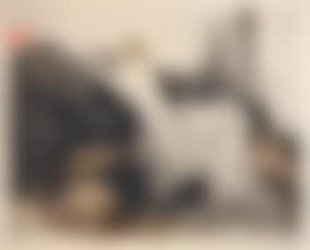 Paresse (preview)
