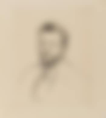 Max Slevogt (preview)