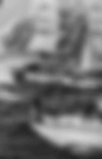 Jeux Olympiques, Voile, Kiel (preview)