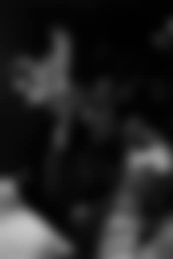 Leonard Bernstein (preview)