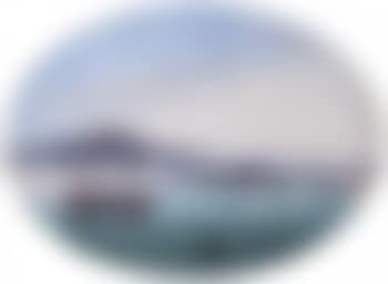 Vista del cerro (preview)