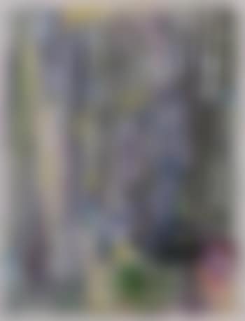 Trees (preview)