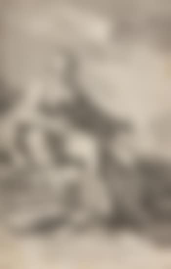 Apostel Paulus (preview)