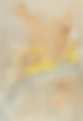Projet pour affiche pour exposition (preview)
