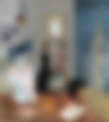 De modiste (preview)