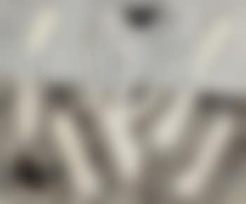 Alama IV (preview)