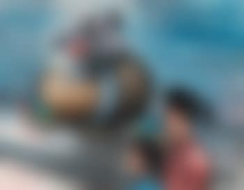 Het Paasei (preview)