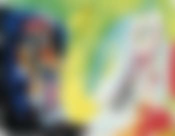Le rayon d'ombre (preview)