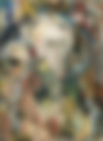 Personnage (preview)