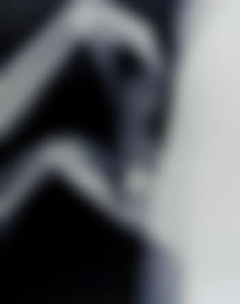 Dick 3 (preview)