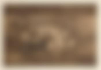 Mort de Pepe Illo (preview)