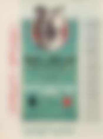 Obligations pour la roulette de Monte-Carlo (preview)