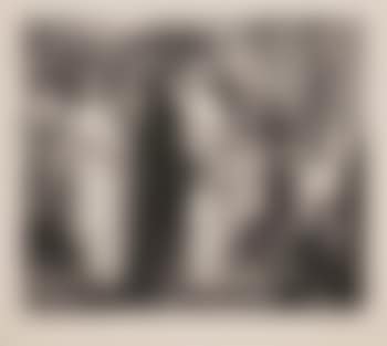 À Robert Schumann, 2e pl. (preview)