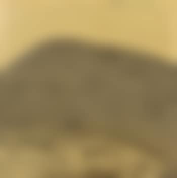 Near Craigieburn no. 4 (preview)