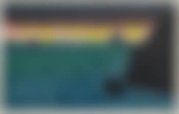Beach and Clouds (preview)