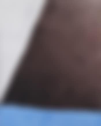 Senza titolo (preview)