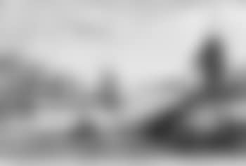Die drei Windmühlen (preview)