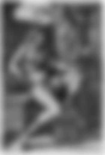 Prudencia (preview)