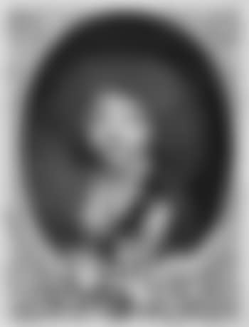Bildnis des Louis-Auguste, Herzogs von Maine (preview)