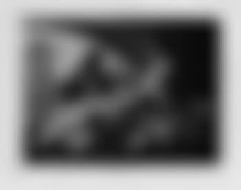 Ni por esas (preview)