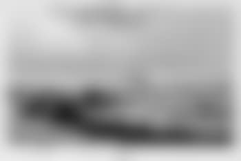 Wintertag am Strand von Hornbæk ('Vinterdag ved Hornbæk Strand') (preview)