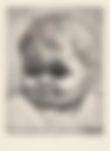 Claude (preview)