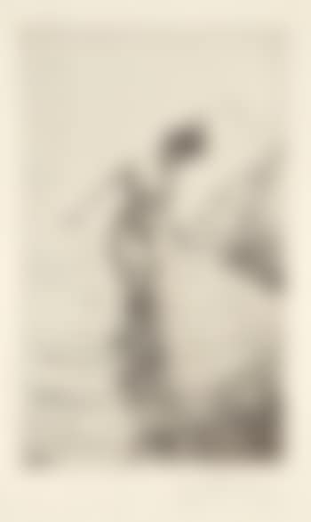 Cercles d’eau II (preview)