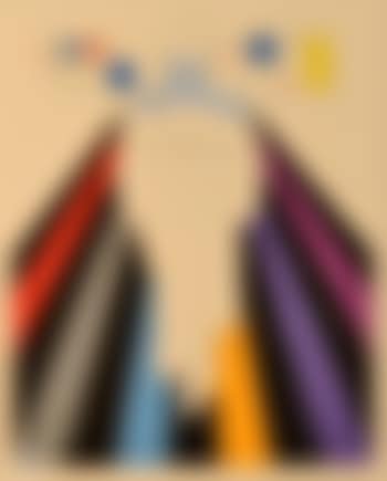 [Untitled] (preview)