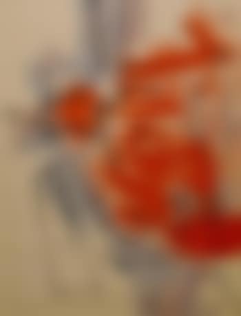 Composition (preview)