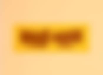 Composition (preview)