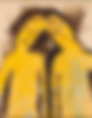 Untitled (preview)