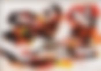 Untitled (preview)