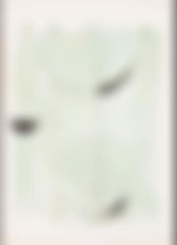 Another green man (preview)
