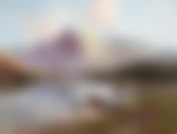 Loch Etive (preview)
