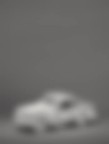 Automobil (preview)