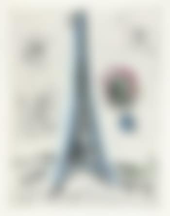Celui qui dit les choses sans rien dire (preview)
