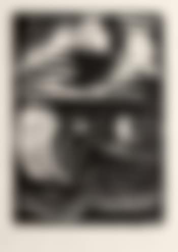 Brandung (preview)