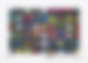 Spots Car Painting (preview)