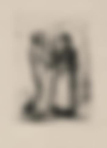 Begrüßung (preview)