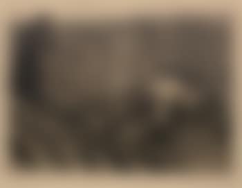 Pflugzieher und Weib (preview)