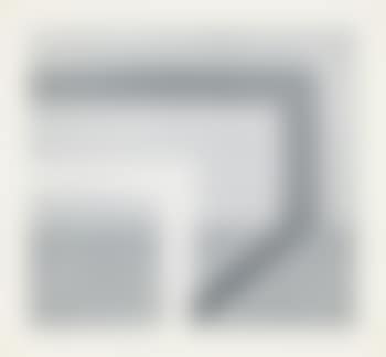 Schattenbild II (preview)