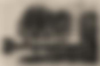 Grunewaldsee (preview)