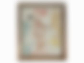 Thema Variiert (preview)