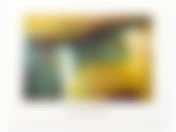 Abstract Painting (preview)