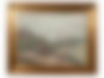 Taj Mahal (preview)