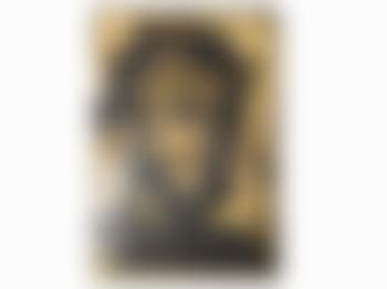 Lincoln in Dalivision (preview)